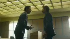 Линкольн для адвоката (сериал 2022) 1 сезон 2 серия