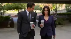 Линкольн для адвоката (сериал 2022) 2 сезон 2 серия