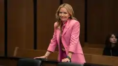 Линкольн для адвоката (сериал 2022) 3 сезон 2 серия