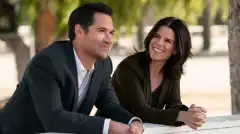 Линкольн для адвоката (сериал 2022) 2 сезон 3 серия