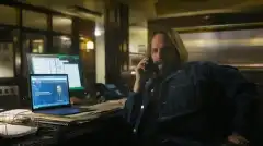 Линкольн для адвоката (сериал 2022) 1 сезон 3 серия