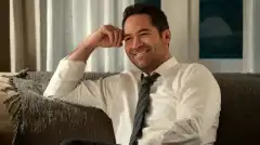 Линкольн для адвоката (сериал 2022) 3 сезон 4 серия