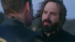 Линкольн для адвоката (сериал 2022) 2 сезон 5 серия