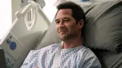 Линкольн для адвоката (сериал 2022) 2 сезон 6 серия