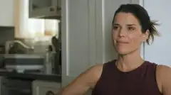 Линкольн для адвоката (сериал 2022) 1 сезон 6 серия