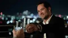 Линкольн для адвоката (сериал 2022) 2 сезон 7 серия