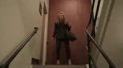 Линкольн для адвоката (сериал 2022) 3 сезон 7 серия