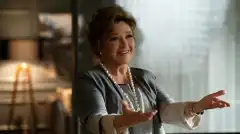 Линкольн для адвоката (сериал 2022) 2 сезон 8 серия