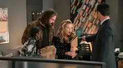 Линкольн для адвоката (сериал 2022) 3 сезон 10 серия