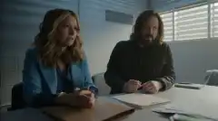 Линкольн для адвоката (сериал 2022) 4 сезон 1 серия