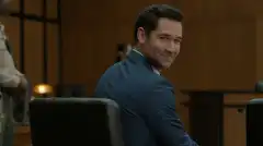 Линкольн для адвоката (сериал 2022) 4 сезон 2 серия