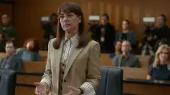 Линкольн для адвоката (сериал 2022) 4 сезон 4 серия