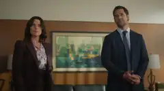 Линкольн для адвоката (сериал 2022) 4 сезон 10 серия